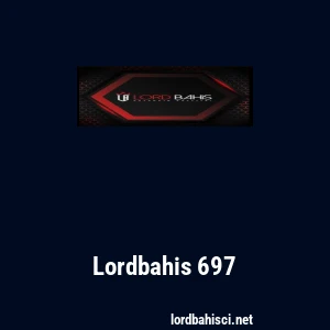 Lordbahis 697