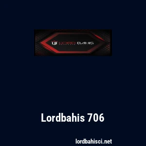 Lordbahis 706